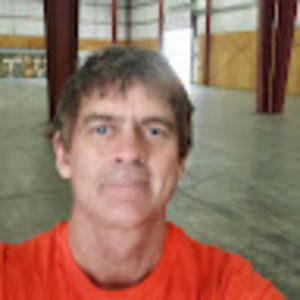 Meet your Posher, Glen